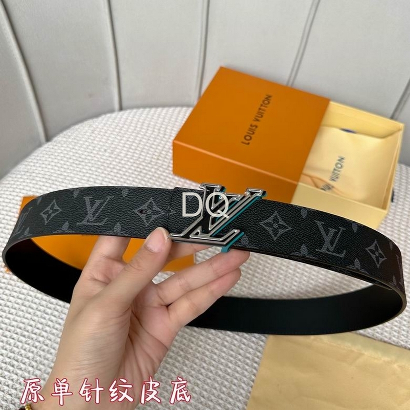 LV Belts 8359